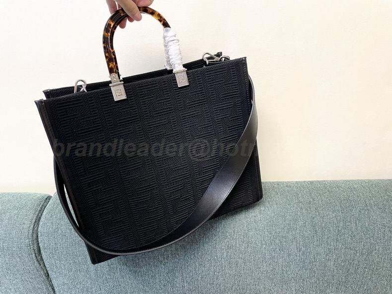 Fendi Handbags 175